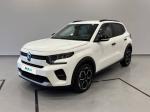 citroen-c3-2025-gasolina-1199cc