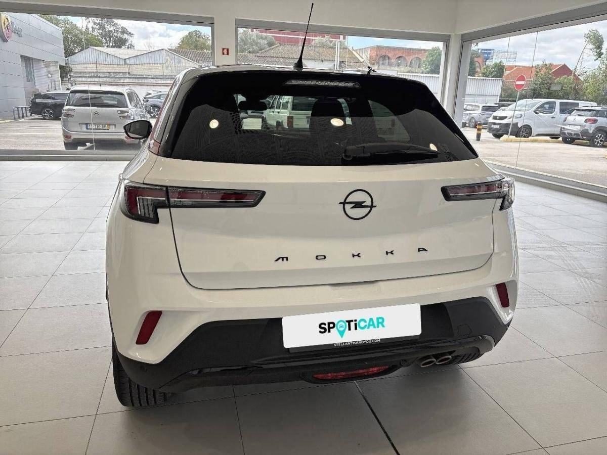 opel-meriva-2022-gasolina-1199cc