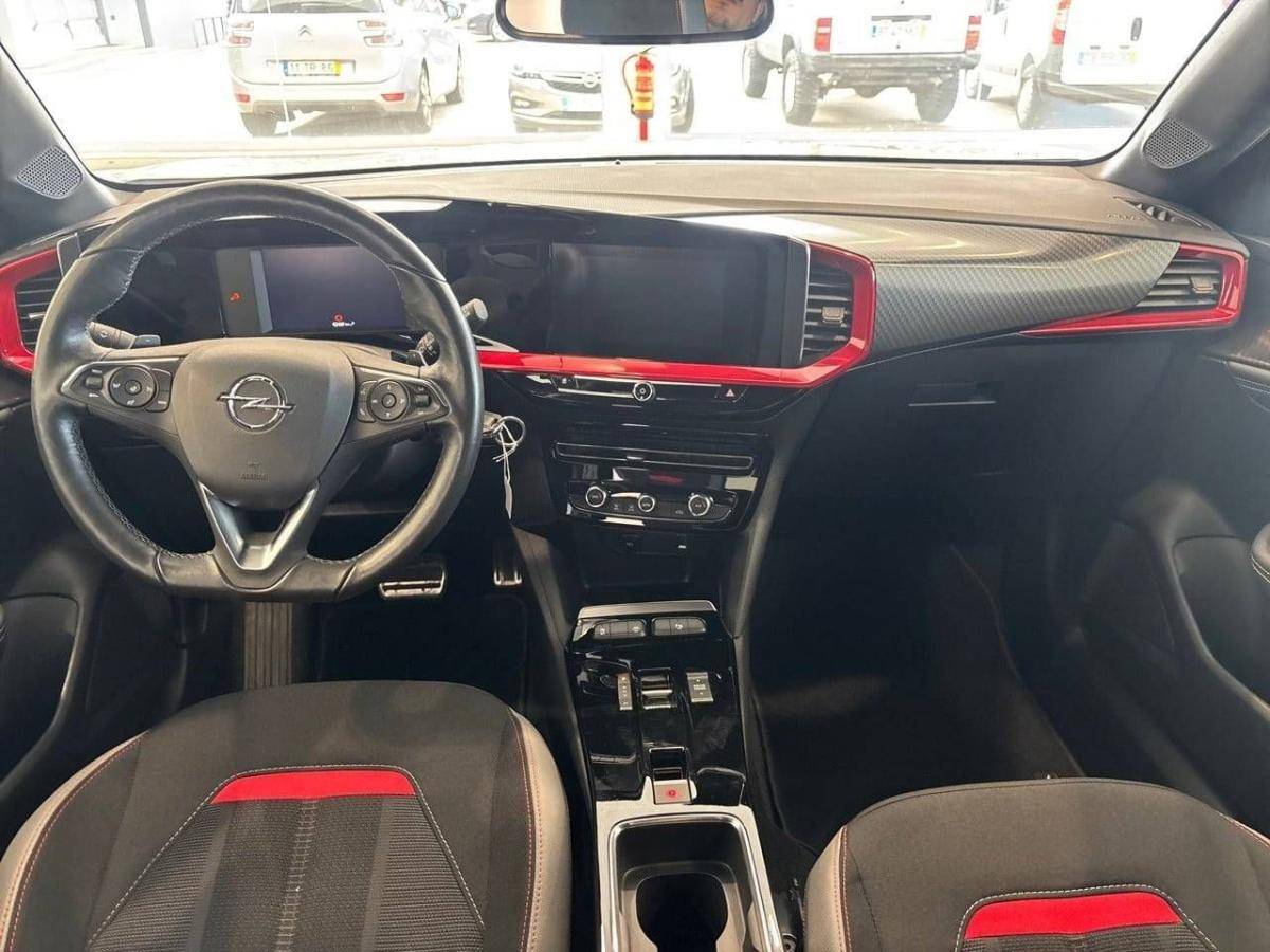 opel-meriva-2022-gasolina-1199cc