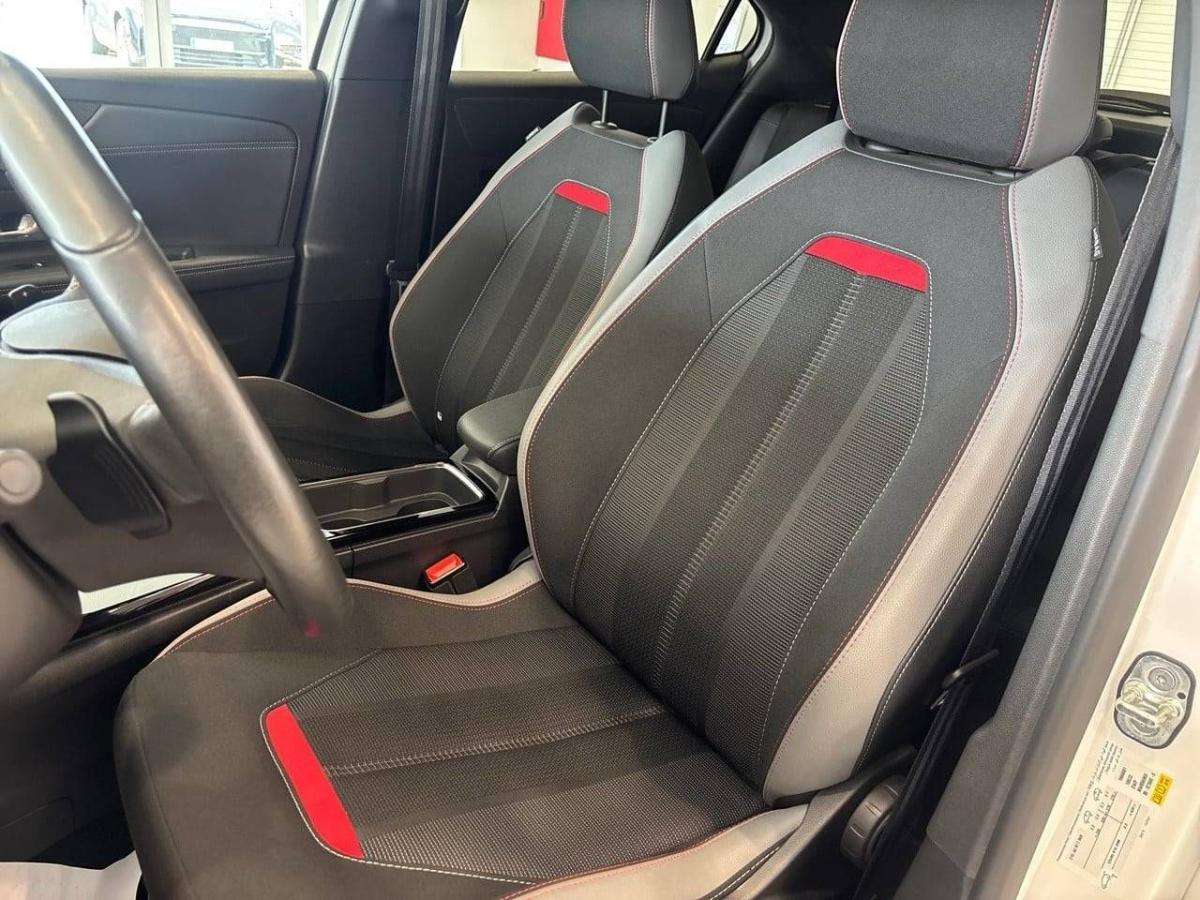 opel-meriva-2022-gasolina-1199cc