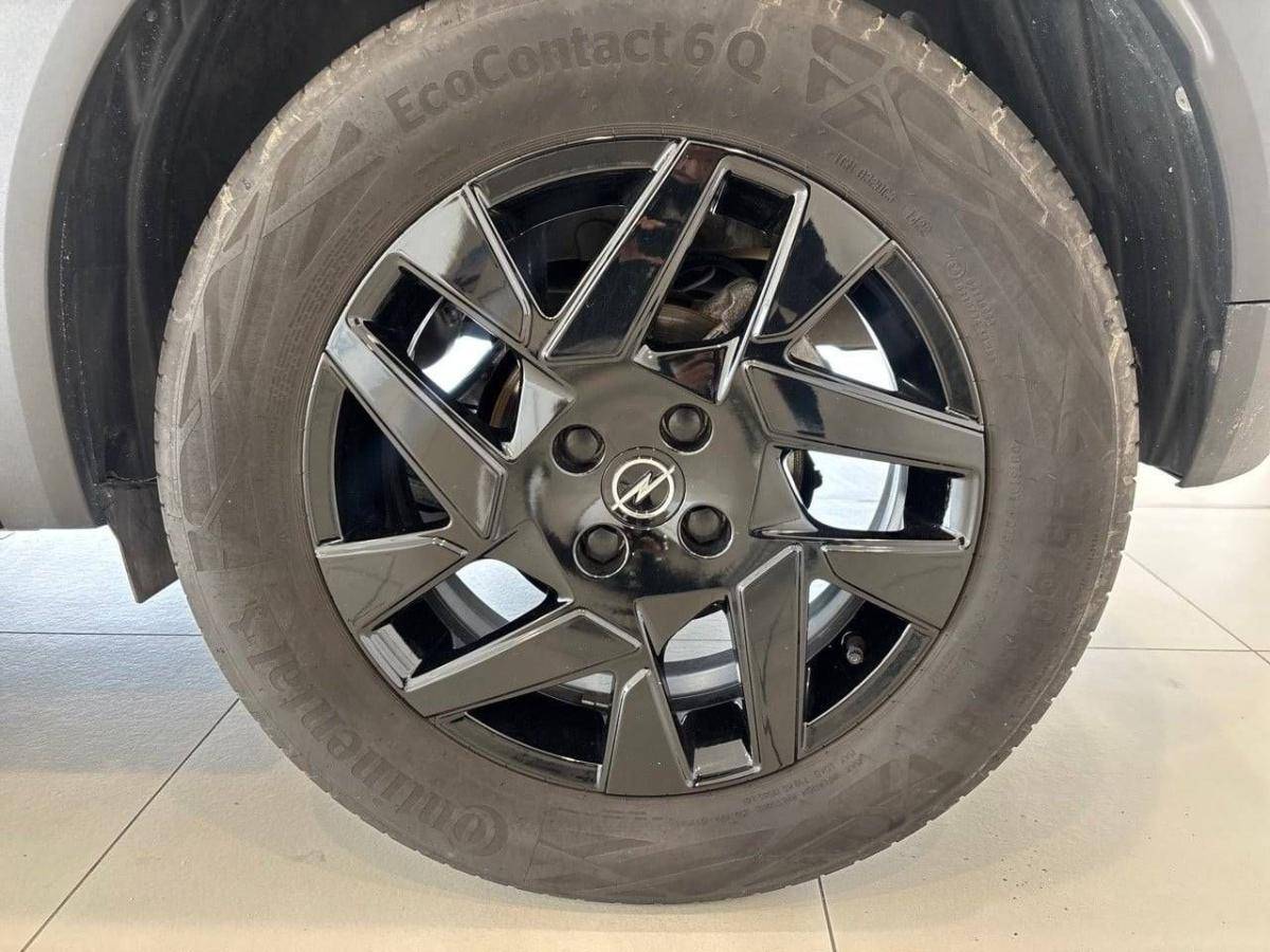 opel-meriva-2022-gasolina-1199cc