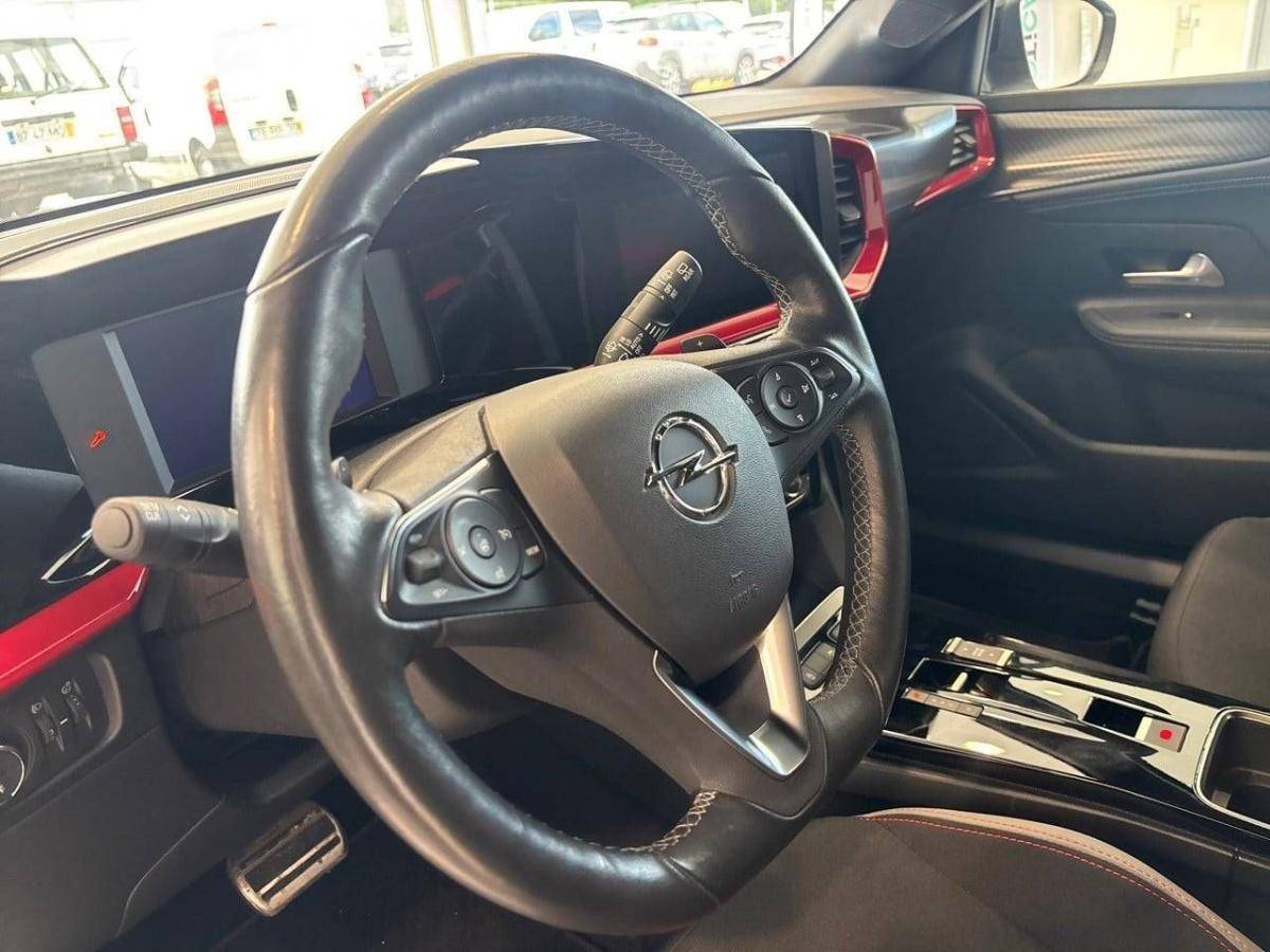opel-meriva-2022-gasolina-1199cc