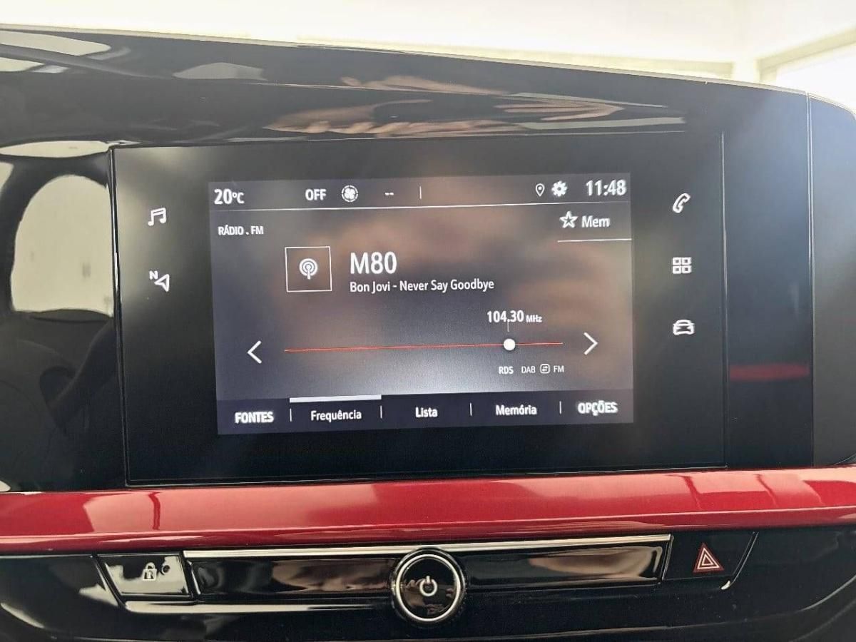 opel-meriva-2022-gasolina-1199cc