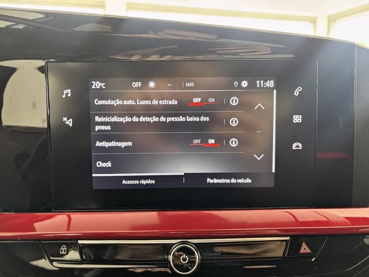 opel-meriva-2022-gasolina-1199cc