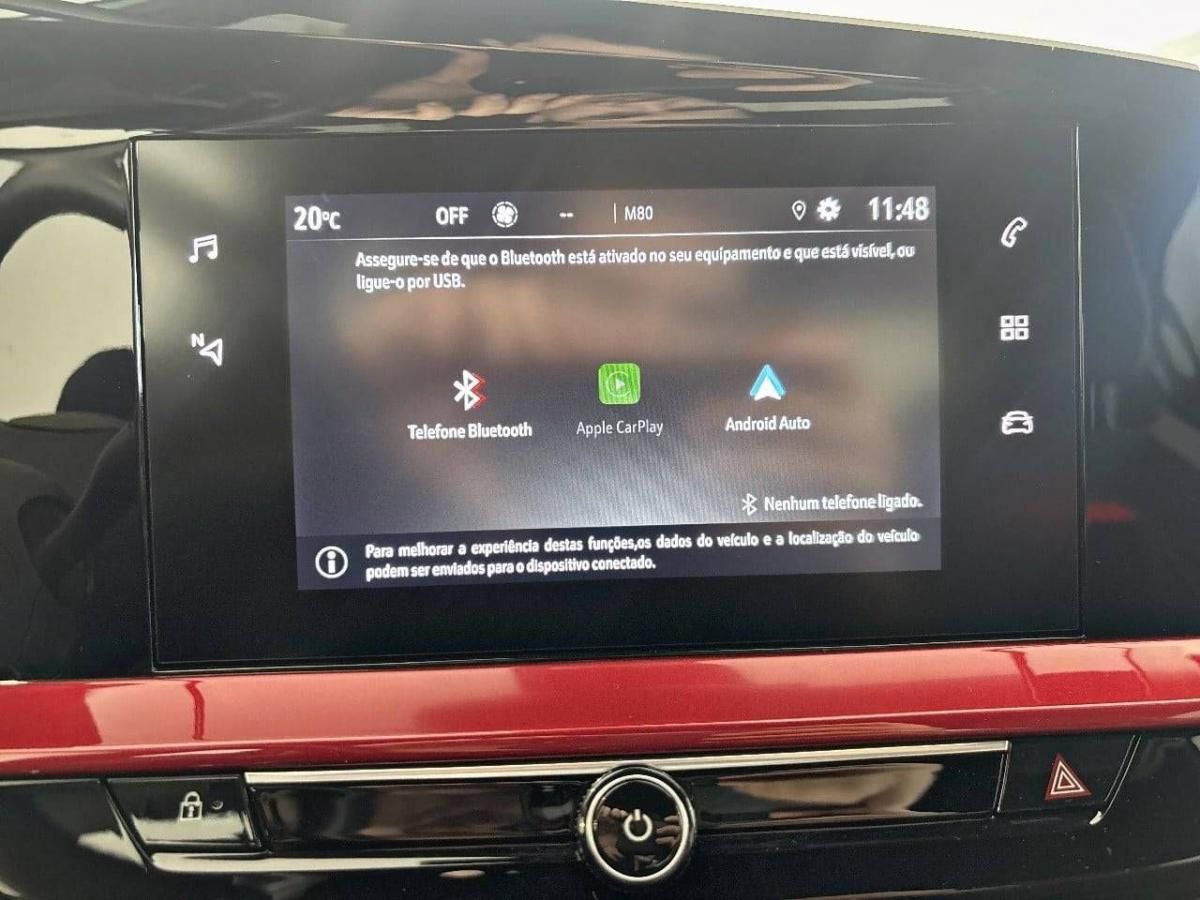opel-meriva-2022-gasolina-1199cc