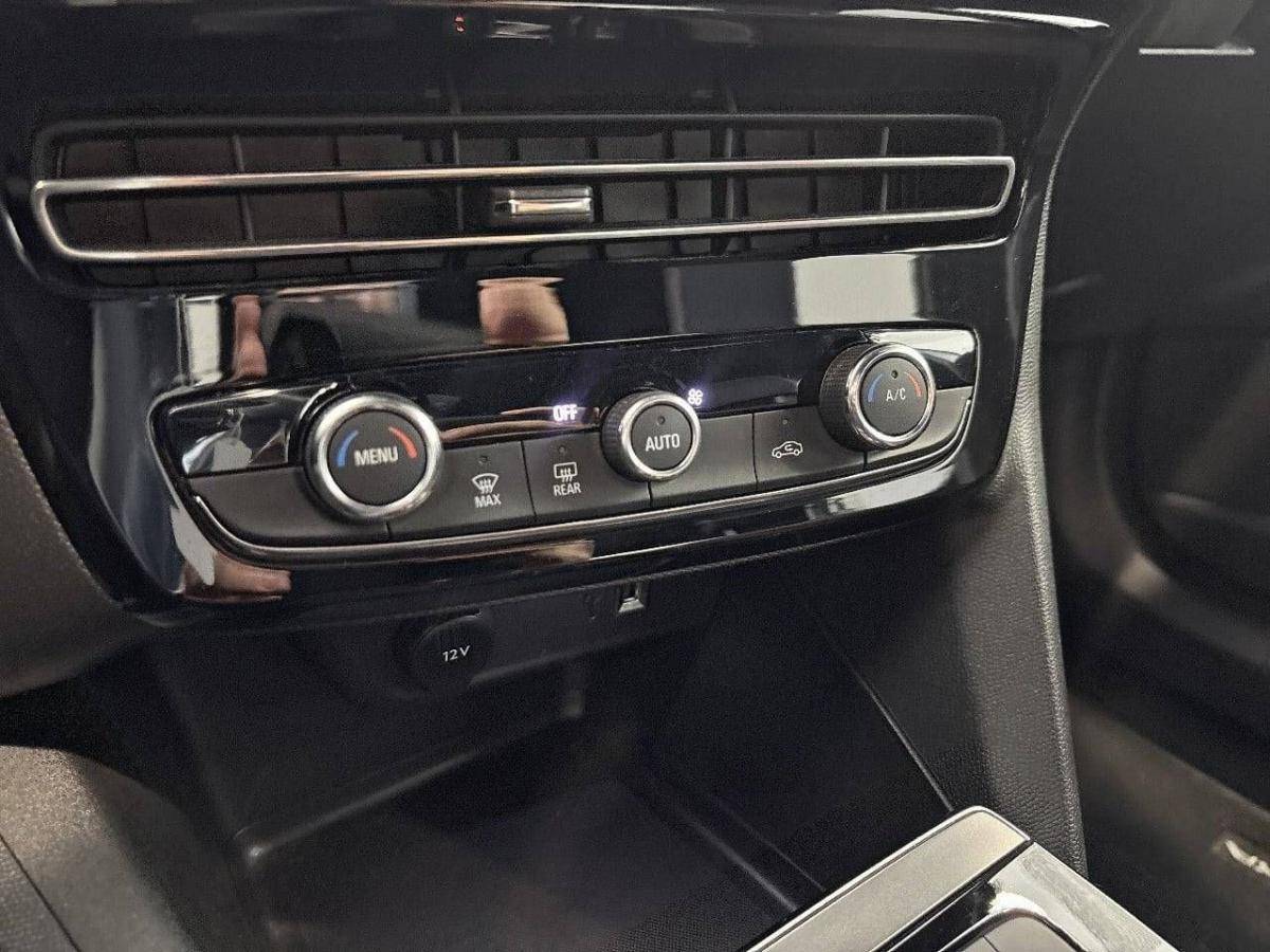 opel-meriva-2022-gasolina-1199cc
