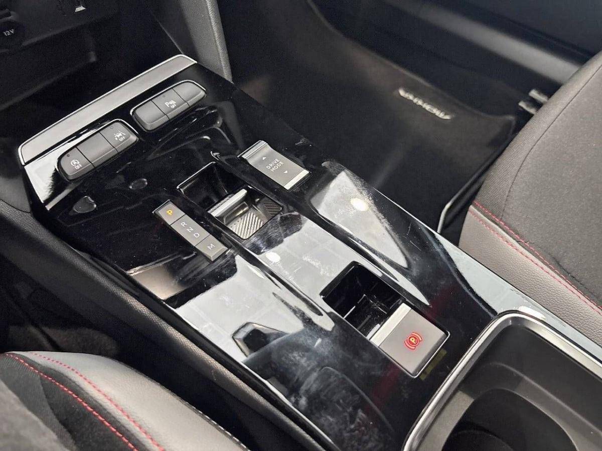 opel-meriva-2022-gasolina-1199cc