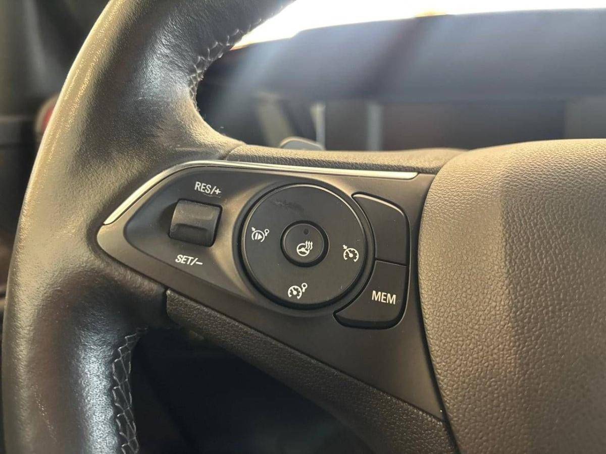 opel-meriva-2022-gasolina-1199cc