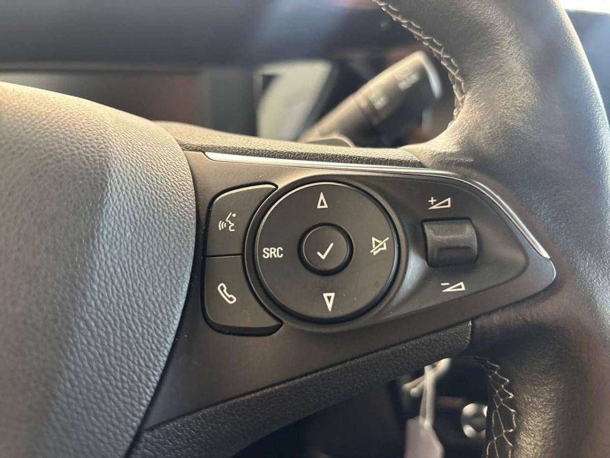 opel-meriva-2022-gasolina-1199cc