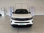 opel-meriva-2022-gasolina-1199cc