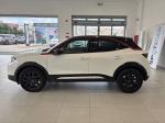 opel-meriva-2022-gasolina-1199cc