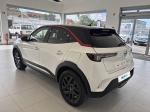 opel-meriva-2022-gasolina-1199cc