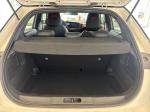 opel-meriva-2022-gasolina-1199cc