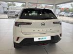 opel-meriva-2022-gasolina-1199cc