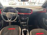 opel-meriva-2022-gasolina-1199cc