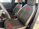 opel-meriva-2022-gasolina-1199cc