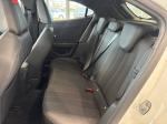 opel-meriva-2022-gasolina-1199cc