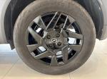 opel-meriva-2022-gasolina-1199cc