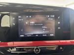 opel-meriva-2022-gasolina-1199cc