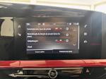 opel-meriva-2022-gasolina-1199cc