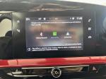 opel-meriva-2022-gasolina-1199cc