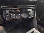 opel-meriva-2022-gasolina-1199cc