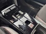 opel-meriva-2022-gasolina-1199cc