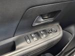opel-meriva-2022-gasolina-1199cc