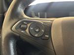 opel-meriva-2022-gasolina-1199cc