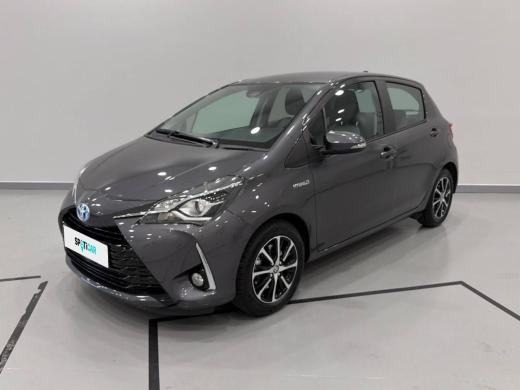 toyota-yaris-2019-hibrido-a-gasolina-1497cc