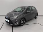 toyota-yaris-2019-hibrido-a-gasolina-1497cc