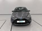 toyota-yaris-2019-hibrido-a-gasolina-1497cc