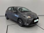 toyota-yaris-2019-hibrido-a-gasolina-1497cc