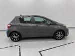 toyota-yaris-2019-hibrido-a-gasolina-1497cc
