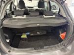 toyota-yaris-2019-hibrido-a-gasolina-1497cc