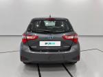 toyota-yaris-2019-hibrido-a-gasolina-1497cc