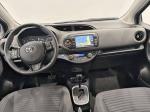 toyota-yaris-2019-hibrido-a-gasolina-1497cc