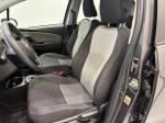toyota-yaris-2019-hibrido-a-gasolina-1497cc
