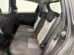 toyota-yaris-2019-hibrido-a-gasolina-1497cc