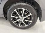 toyota-yaris-2019-hibrido-a-gasolina-1497cc