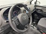 toyota-yaris-2019-hibrido-a-gasolina-1497cc