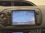toyota-yaris-2019-hibrido-a-gasolina-1497cc