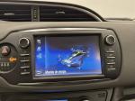 toyota-yaris-2019-hibrido-a-gasolina-1497cc