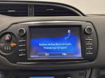 toyota-yaris-2019-hibrido-a-gasolina-1497cc