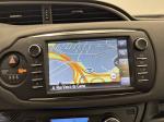 toyota-yaris-2019-hibrido-a-gasolina-1497cc
