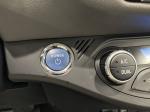 toyota-yaris-2019-hibrido-a-gasolina-1497cc