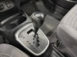 toyota-yaris-2019-hibrido-a-gasolina-1497cc