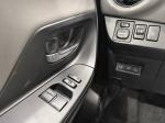 toyota-yaris-2019-hibrido-a-gasolina-1497cc
