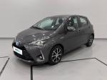 toyota-yaris-2019-hibrido-a-gasolina-1497cc
