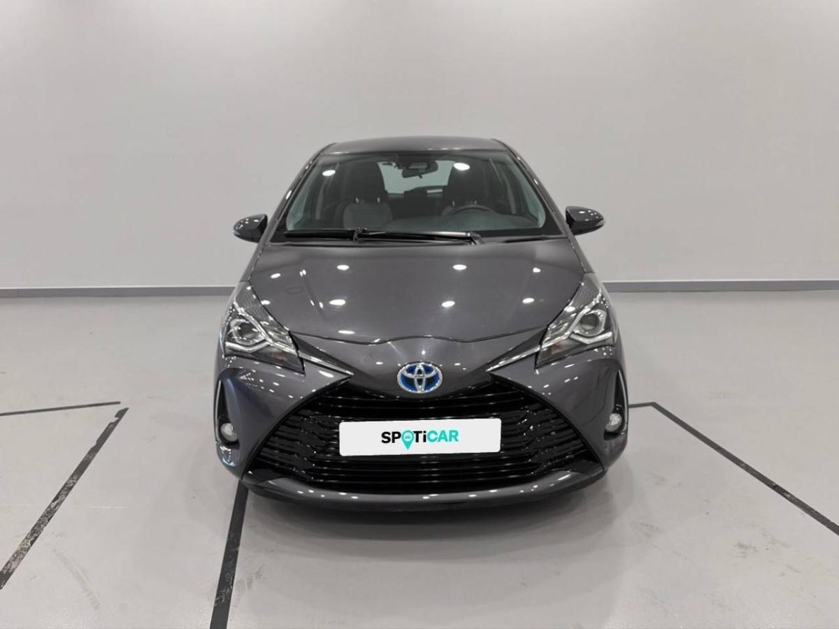 toyota-yaris-2019-hibrido-a-gasolina-1497cc